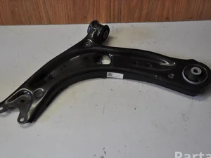 Volkswagen 5WA407151C T-Roc (A11/AC7) 2024 Devant  bras de commande de voie inférieur Right Front