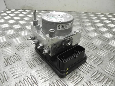 Dacia 476604105R Sandero III (DJF/BJI cross) 2022 Unité de commande hydraulique ABS - Image 1