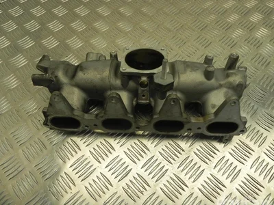 Audi 06H 133 201 S / 06H133201S Q5 (8R) 2013 Collecteur d'admission - Image 1