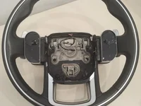 Land Rover JK62-3F563-EB8PVJ / JK623F563EB8PVJ RANGE ROVER VELAR (L560) 2017 Volante de dirección