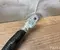 Renault 240808679R MEGANE E 2024 Cables de batería - Imagen 2