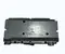 Mercedes-Benz Trucks A0018207102 ACTROS MP4 / MP5 2020 System audio subwoofer - Zdjęcie 2