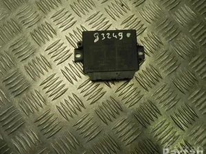 Renault 259901430R KOLEOS I (HY_) 2010 Unité de contrôle pour systèmes de stationnement