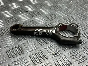 BMW 7620971 3 (G20) 2019 Piston