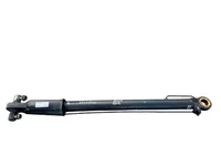 Gebrauchtes Original Mercedes-Benz Trucks A0035530205 ACTROS MP4 / MP5 2019 Kabinenkippzylinder