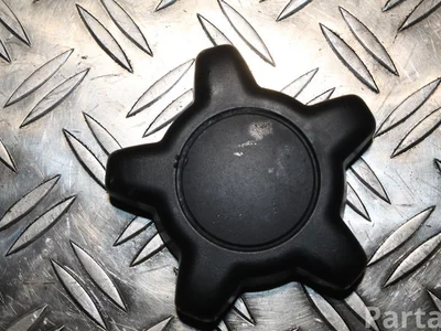 Volvo 08686047 XC90 I 2008 Другие детали сидений - Изображение 1