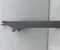 Gebrauchtes Original Hyundai 85820G2000 IONIQ (AE) 2021 Sonstige Veredelungsdetail rechte Seite - Bild 1