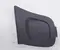 Ford L1TBA429A48C Puma 2020 Other interior parts - Image 1