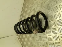 Ford USA FR3C-5560-HA / FR3C5560HA MUSTANG Coupe 2016 Ressort