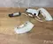 BMW 7418339 iX3 (G08) 2023 Control unit for seat - Image 1