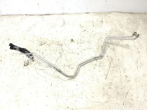 Porsche 95B317818A MACAN (95B) 2015 Conduite de réfrigérant