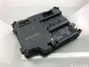 Renault 285905719R CAPTUR (J5_) 2013 Unités de contrôle
