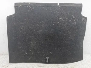 Opel 98354065ZD Astra L Hatchback 2023 Tapis de coffre