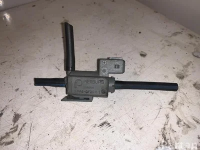 BMW 7.00124.00 / 70012400 7 (E65, E66, E67) 2003 Valve magnétique - Image 1