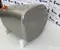Volvo Trucks 20504486, 7420504486, 20452160, 7420452160, 21659086, 7421659086, 21968577, 7421968577, 400250V kuro bakas/dalys - Paveiksliukas 2