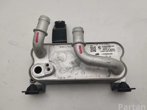 BMW 64509290503 i3 (I01) 2015 Refroidisseur d'huile