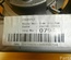 KIA 56300-3U714, 56345-3U512, 563003U714, 563453U512 / 563003U714, 563453U512, 563003U714, 563453U512 SPORTAGE (SL) 2013 Motor  power steering