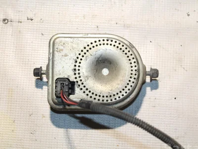 Volvo 30659575 XC90 I 2012 Sirène - Image 1