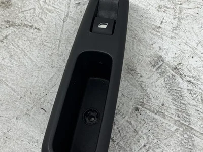 Citroën 98007337ZD C3 III (SX) 2019 Bouton de lève-vitre - Image 1