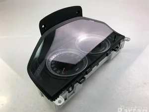 Volvo 31327582AA V70 III (BW) 2011 Tablero de instrumentos