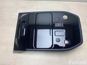 Renault 969813460R AUSTRAL 2024 Внутреннее освещение