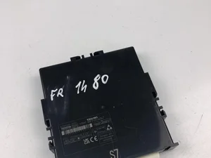 Toyota 89990-02B80 / 8999002B80 COROLLA ( E210) Sedan 2020 unidad de control