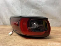 Mazda KSD451160 CX-5 (KF) 2024 Taillight Left