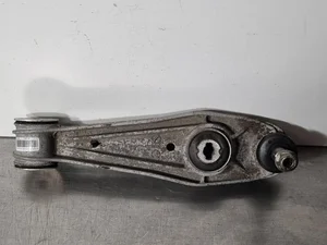 Porsche 99134105301, 99134134101 911 (991) 2018 Devant  bras de commande de voie inférieur right side