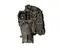 Mercedes-Benz Trucks A9602604763, 14142001498 ATEGO 3 2018 Gear shift cylinder - Image 2