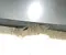 Land Rover 151013204920 RANGE ROVER SPORT (L494) 2016 Other trim detail - Image 2