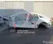 Mercedes-Benz EQS (V297) 2022 Schweller links - Bild 1