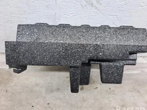 BMW 7262825 X3 (F25) 2011 Rembourrage de coffre