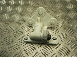 Mercedes-Benz HW166G1 GLE (W166) 2017 Charnière de porte