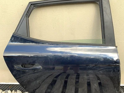 Seat IBIZA V (KJ1) 2022 Porte Right Rear - Image 1