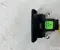 Audi 8X09075394PK A1 (8X1, 8XK) 2012 sensor de luz/lluvia - Imagen 3