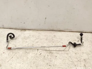 BMW 860203102 7 (G11, G12) 2016 Tuyau de raccordement