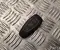 Ford K1BT-15K601-AF / K1BT15K601AF Kuga III 2025 Key - Image 1