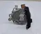 Hyundai 9050110001 Tucson (NX4) 2022 Pompe à vacuum - Image 1