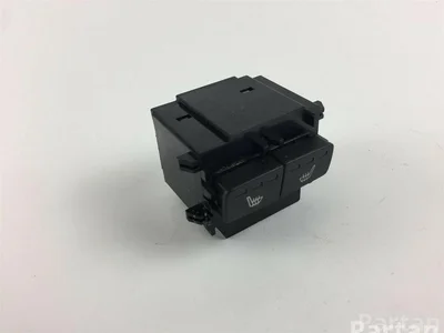Volvo 31346786 V90 II 2018 Interruptor de calentamiento del asiento - Imagen 1