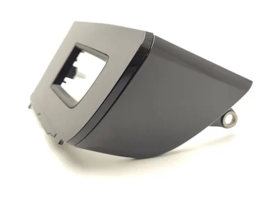 Porsche 9J1854523A Taycan 2023 Cadre Tableau de bord - Image 1