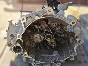 Seat M5DF002 IBIZA V (KJ1) 2020 Transmission manuelle boite à vitesse 5 rapport