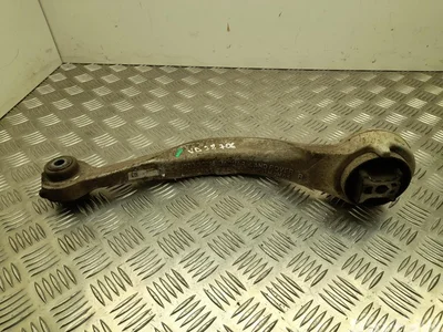 Jaguar J9D3-3C256 / J9D33C256 I-PACE 2019 Devant  levier inférieur incurvé - Image 1