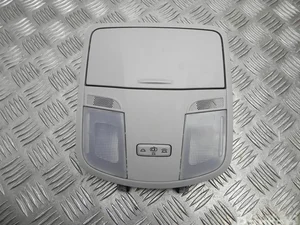 Hyundai 92800-F2000 / 92800F2000 KONA 2020 Lumière intérieure