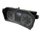 Gebrauchtes Original MAN Trucks 81258077298, A2C9768190720 TGX II 2024 Armaturenbrett - Bild 3