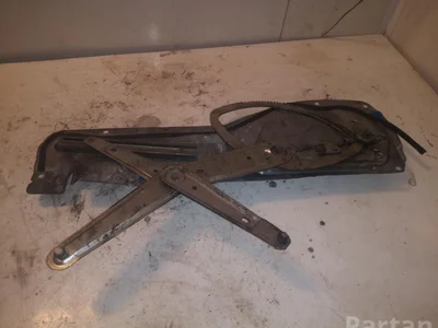 Volvo 9152723 V70 I (LV) 1999 Moteur de lève-vitre Left Front - Image 1