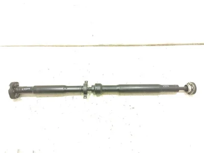 Maserati 06700350480 LEVANTE 2017 Arbre de transmission longitudinal complect - Image 1