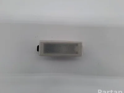 BMW 6972605 5 Touring (F11) 2012 Lumière intérieure - Image 1