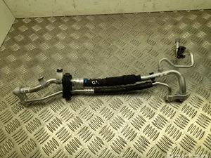 Mercedes-Benz A2978302202 EQE V295 2022 Climatisation, Tuyaux / Tubes