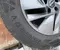 Nissan MA156UA2A Qashqai III (J12) 2022 Alloy wheels 5x114  R17 EJ 7.0 ET40 - Image 3