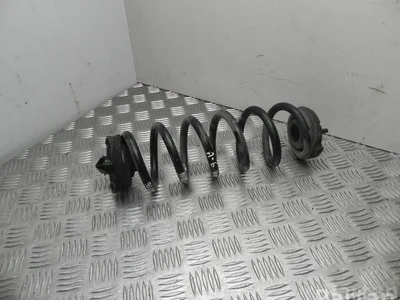 Audi 4K0 511 115 DJ / 4K0511115DJ A6 (C8/4K) (2018 - ) 2019 Ressort - Image 1